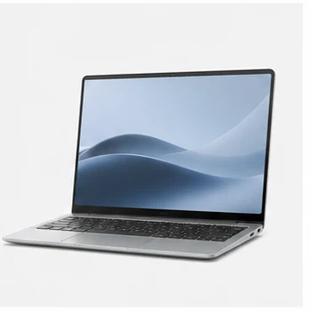 Mac