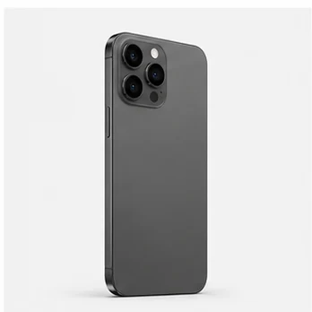iPhone 14 Pro Max 512GB - Chính hãng VN/A