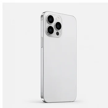 iPhone 14 512GB - Chính hãng VN/A