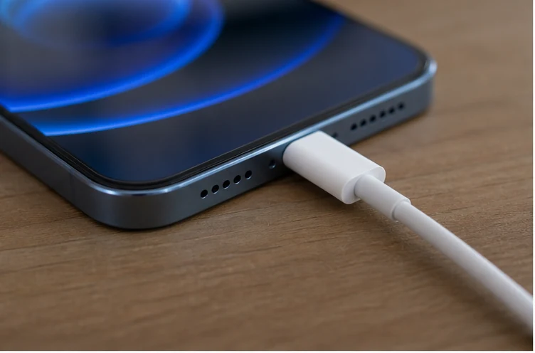 Người giàu cũng khóc: iPhone mới lộ giá bán cao đến khó tin