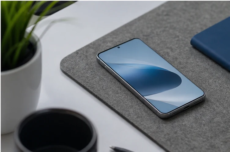 Thú thật: iPhone đã đúng khi không đụng đến tính năng này?