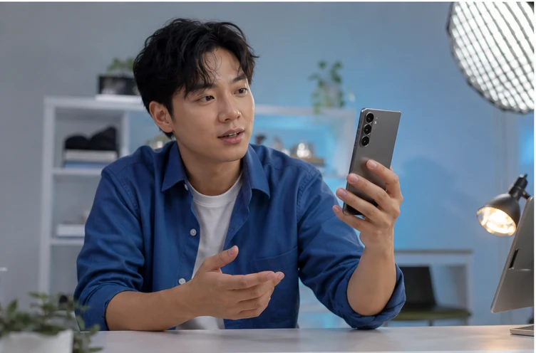 Đây là mẫu iPhone chính hãng phá giá chưa từng có tại Việt Nam