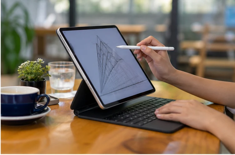 Apple in tiền định thế nào: cá kiếm từ cả điện thoại cũ?